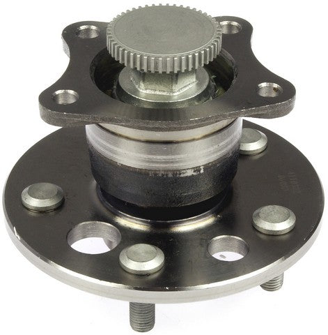 Wheel Bearing and Hub Assembly Dorman-OE Solutions 951-025