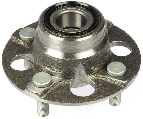 Wheel Bearing and Hub Assembly Dorman-OE Solutions 951-028
