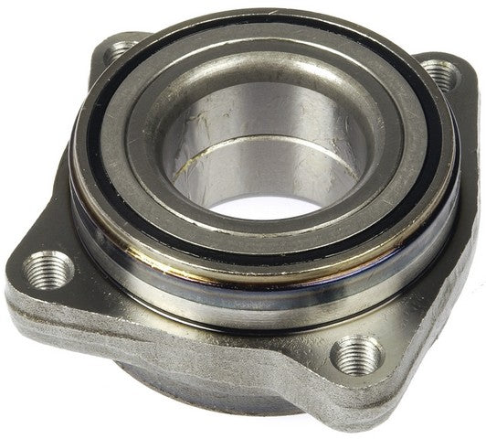 Wheel Bearing Dorman-OE Solutions 951-036