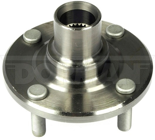 Wheel Hub Dorman-OE Solutions 951-044