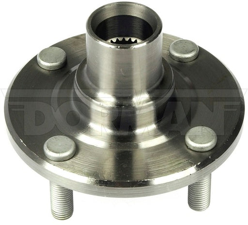 Wheel Hub Dorman-OE Solutions 951-044