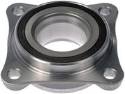 Wheel Bearing Dorman-OE Solutions 951-048