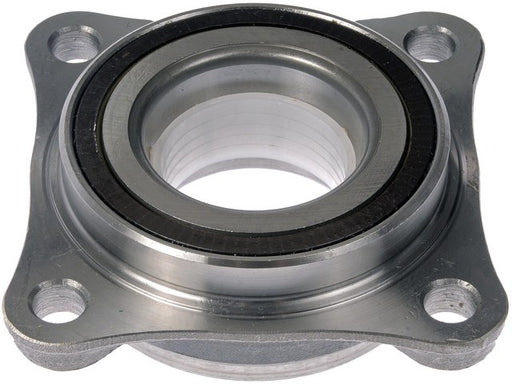 Wheel Bearing Dorman-OE Solutions 951-048
