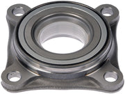 Wheel Bearing Dorman-OE Solutions 951-048