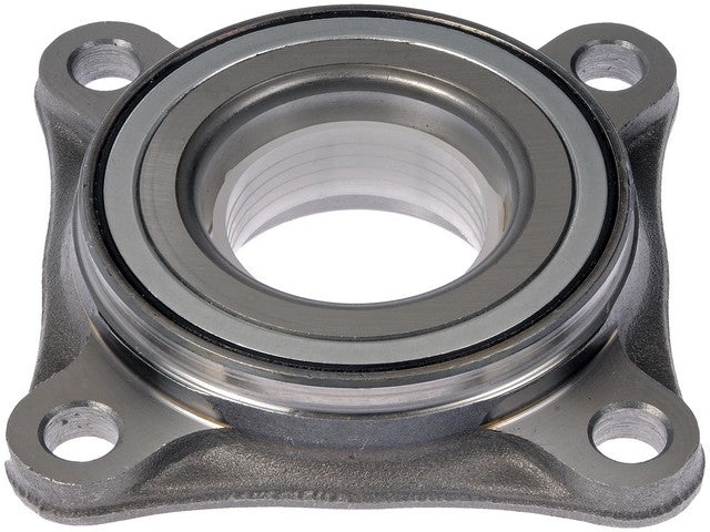 Wheel Bearing Dorman-OE Solutions 951-048
