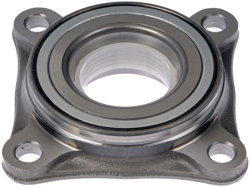 Wheel Bearing Dorman-OE Solutions 951-048