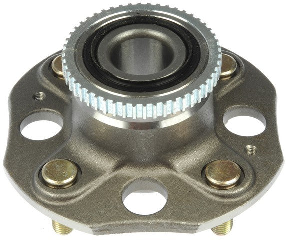 Wheel Bearing and Hub Assembly Dorman-OE Solutions 951-057