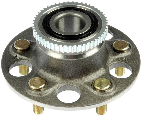 Wheel Bearing and Hub Assembly Dorman-OE Solutions 951-058
