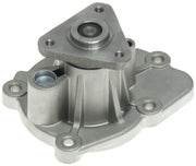 Engine Water Pump Gates 41104