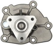 Engine Water Pump Gates 41104