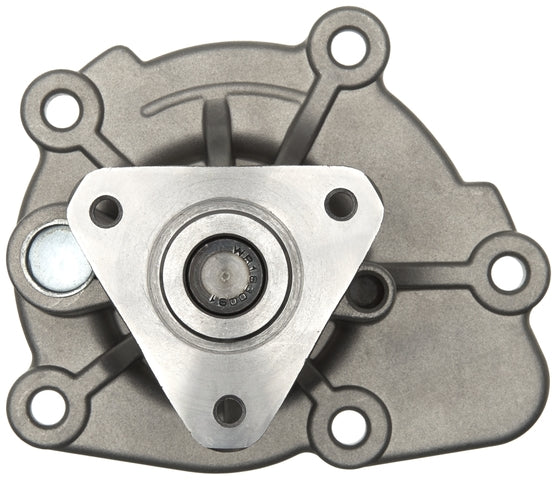 Engine Water Pump Gates 41104