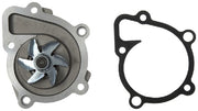 Engine Water Pump Gates 41104