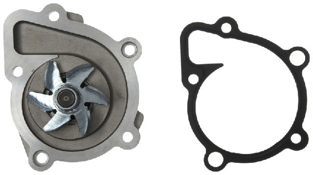 Engine Water Pump Gates 41104