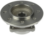 Wheel Bearing and Hub Assembly Dorman-OE Solutions 951-064