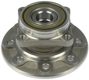 Wheel Bearing and Hub Assembly Dorman-OE Solutions 951-064