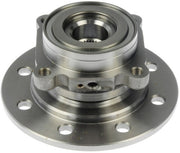 Wheel Bearing and Hub Assembly Dorman-OE Solutions 951-065