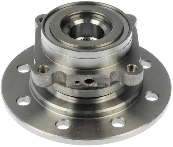 Wheel Bearing and Hub Assembly Dorman-OE Solutions 951-065