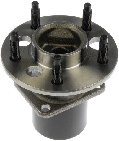 Axle Bearing and Hub Assembly Dorman-OE Solutions 951-070