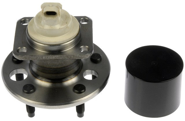 Axle Bearing and Hub Assembly Dorman-OE Solutions 951-070