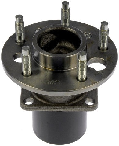 Wheel Bearing and Hub Assembly Dorman-OE Solutions 951-071