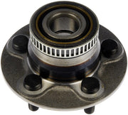 Wheel Bearing and Hub Assembly Dorman-OE Solutions 951-074