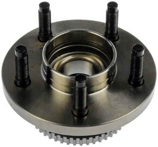 Wheel Bearing and Hub Assembly Dorman-OE Solutions 951-075
