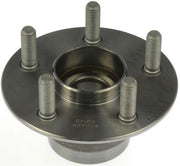 Wheel Bearing and Hub Assembly Dorman-OE Solutions 951-078