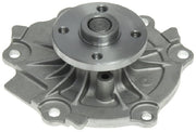 Engine Water Pump Gates 41105