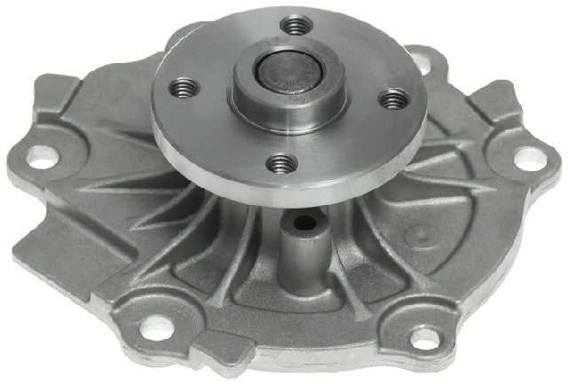 Engine Water Pump Gates 41105