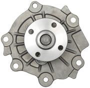 Engine Water Pump Gates 41105