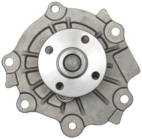 Engine Water Pump Gates 41105
