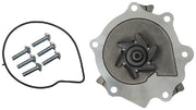 Engine Water Pump Gates 41105