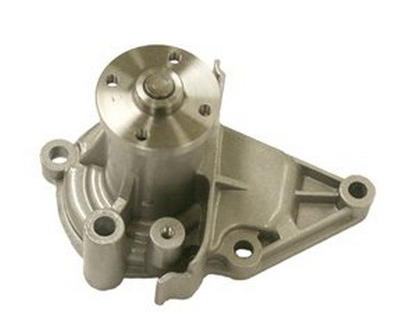 Engine Water Pump Gates 41107