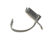 Air Cleaner Fastener Dorman-Help 41109
