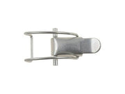 Air Cleaner Fastener Dorman-Help 41109