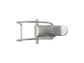 Air Cleaner Fastener Dorman-Help 41109