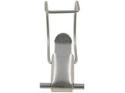 Air Cleaner Fastener Dorman-Help 41109