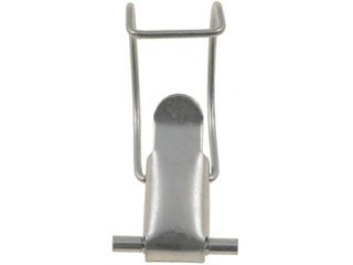 Air Cleaner Fastener Dorman-Help 41109