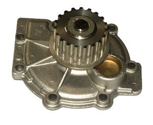 Engine Water Pump Gates 41110