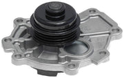 Engine Water Pump Gates 41112