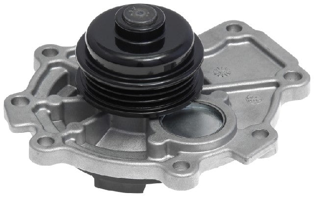 Engine Water Pump Gates 41112