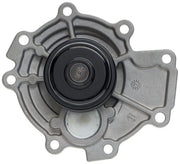 Engine Water Pump Gates 41112