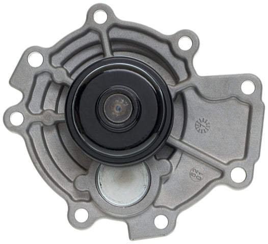 Engine Water Pump Gates 41112