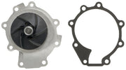 Engine Water Pump Gates 41112