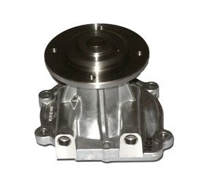 Engine Water Pump Gates 41113