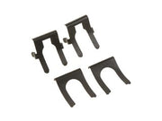 Air Cleaner Fastener Dorman-Help 41114