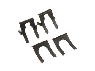 Air Cleaner Fastener Dorman-Help 41114