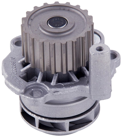 Engine Water Pump Gates 41114M