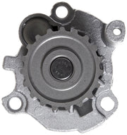 Engine Water Pump Gates 41114M
