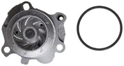 Engine Water Pump Gates 41114M
